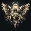 Trinity