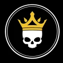 Dreadmarche Des Morts [AST]