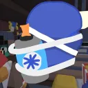 🥊  • SuperBoxing Server • 🥊