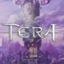 Tera Classic servers (🇹🇼)