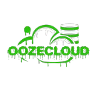 OozeCloud Hosting
