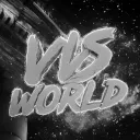 VVS WORLD !