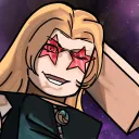 Innate Discord (JJS) discord icon