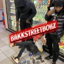 BakkStreetBoiiz