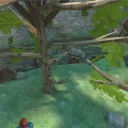 MeckleVR HangOut