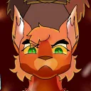 DawnRain's Project Server
