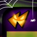 flashBOO