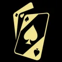 TraceBet