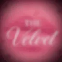 𝐓𝐇𝐄 𝐕𝐄𝐋𝐕𝐄𝐓