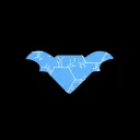 Crypto Pueblo