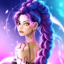 ⌞sso⌝  ˓ 𝐇𝐔𝐍𝐓𝐄𝐑𝐒 𝐆𝐄𝐍 ˒