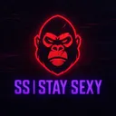 SS | Stay Sexy