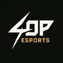 4OP ESPORTS