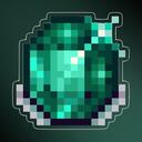 ~ Mysk Antrophter ~ Discord Server Icon