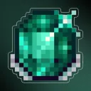 ~ Mysk Antrophter ~ [A ERA DA PROSPERIDADE!]