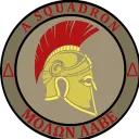 A Squadron | 1st SFOD-D