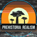 Prehistoria Realism