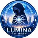 Lumina 6ss