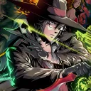 Stabjack