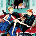 ⋆˙𝒱ℯ𝒾𝓁˙⟡ Discord server icon