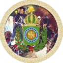 [WOC] Império Brasileiro