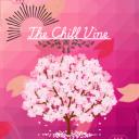 Chill Blossom 🌸 | Bible verses ✝ | Multiple religions | All ages | Highly moderated 🔨
