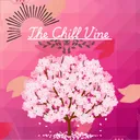 Chill Blossom 🌸 | Bible verses ✝ | Multiple religions | All ages | Highly moderated 🔨