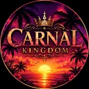 The Carnal Kingdom discord icon