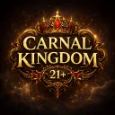 The Carnal Kingdom discord icon