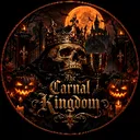The Carnal Kingdom discord icon