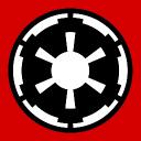 TAE - The Ascending Empire Discord Server Icon