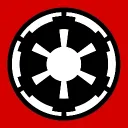 TAE - The Ascending Empire Discord Server Icon