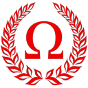 OMEGA Discord Server