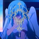 Server icon