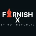 Furnish X [ RDI Republic ]