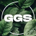 Ghokis Garden Shop's icon