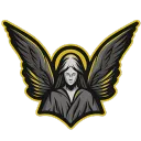 Legacy Reborn