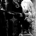 ₊‧✩ 𝓬𝓲𝓽𝔂 𝓪𝓷𝓰𝓮𝓵𝓼 ✩‧₊ Discord server icon