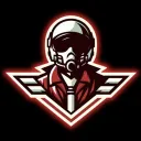Frosty Flyers Team Server