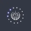 Ministry of Foreign Affairs