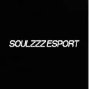 Soulzzz Esports