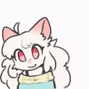Bimmly server