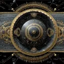 Anima Mundi