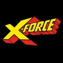 X-Force1
