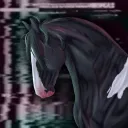 𝐂𝐘𝐁𝐎𝐑𝐆 𝐑𝐔𝐒𝐇 𝐎𝐒