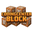 CodingCenter Bedrock