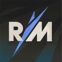 Rematch SEA Hub Discord Server Icon