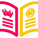 Codex Gamicus