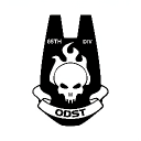 65th Shock Troop Division