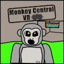 Monkey Central VR